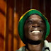 Tradução da musica do cantor Alpha Blondy - Jerusalem 