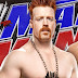 WWE Main Event 07.11.2012 - Sheamus vs Wade Barrett