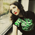 Lirik Lagu The Call - Regina Spektor