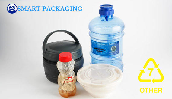 Plastic bottle Manufactures in Kerala