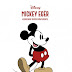 Disney: Mickey egér