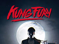 [HD] Kung Fury 2015 Film Online Gucken