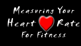 Fat Burning Heart Rate Vs Aerobic : Fat Burning Foods - Which Foods Keep You Fit