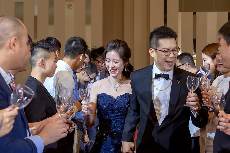 【桃園婚攝】克為&亭穎結婚@南方莊園渡假飯店-176