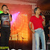 Show dos Nonatos em Guarabira no aniversário das Óticas Diniz!