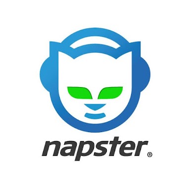 High Paying Royalties Napster Promotional Services