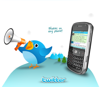 twitter tips,twitter tricks,twitter tips and tricks,twitter latest updates,facebook tips and tricks,facebook tricks