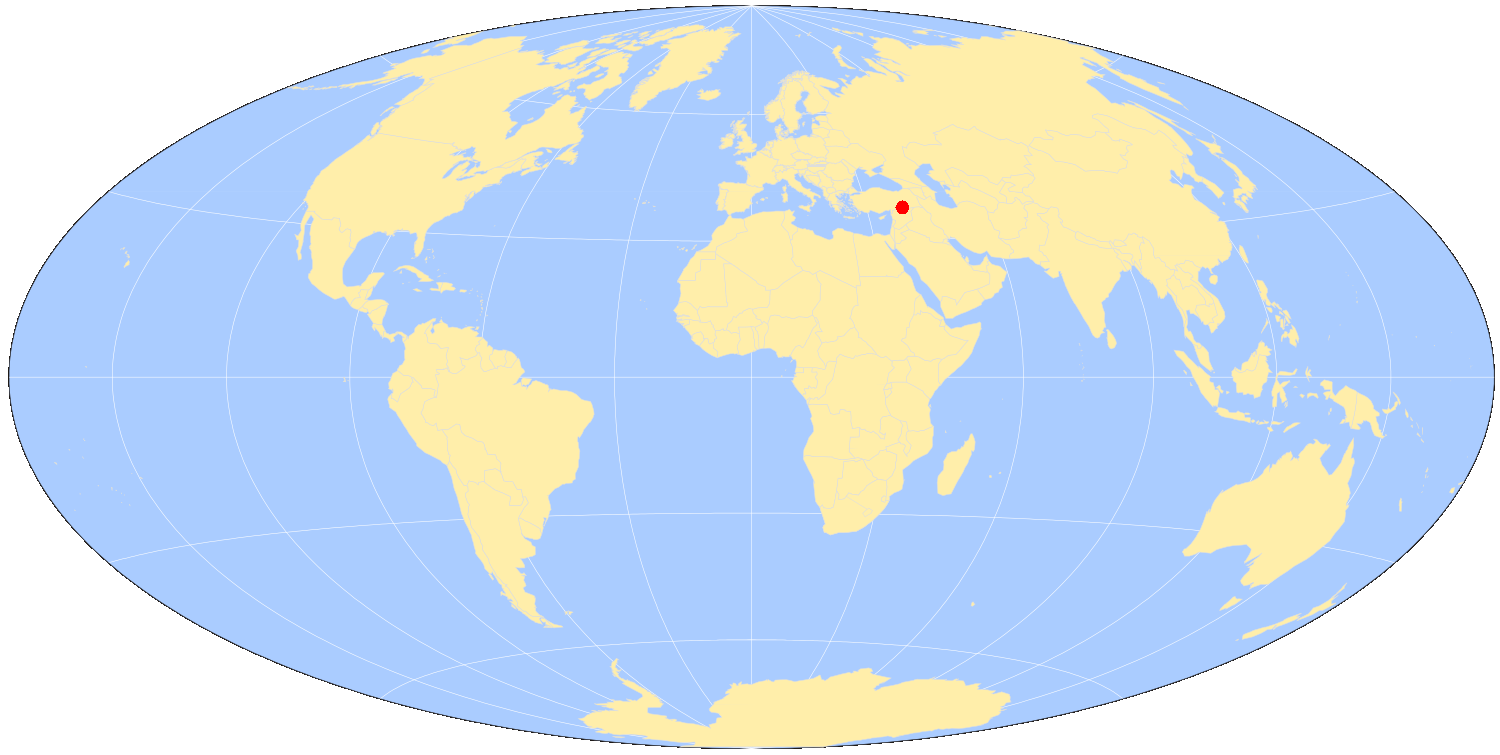 Map Of The World Mesopotamia Wednesday, 2 November 2011