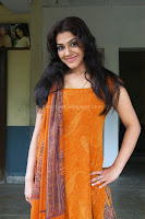 Sandhya, latest, curidaar, pics