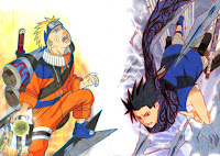 videos of narutoclass=naruto wallpaper