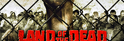 Download Game Land Of The Dead - Road To Fiddler's Green Rip For PC 100% Working