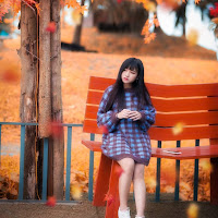 PHỐ CÓ NỒNG NÀN NHƯ ĐÁY MẮT EM KHÔNG?