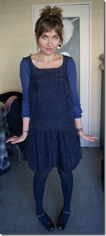 SONY DSC