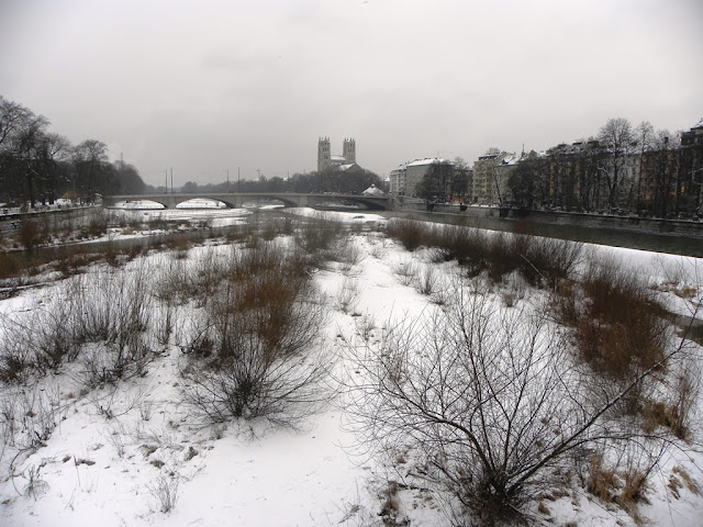 ISAR