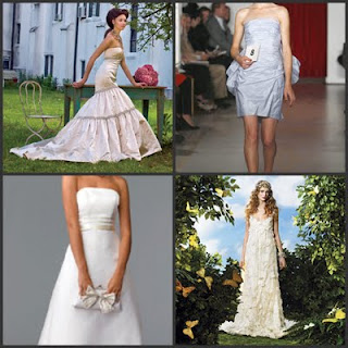 simple wedding dresses,cheap wedding dresses,princess wedding dresses,discount wedding dresses,winter wedding dresses,wedding dress designers,second wedding dresses,wedding dress,tea length wedding dresses,wedding dresses 2011,alfred angelo wedding dresses,wedding dresses with sleeves,wedding dresses vera wang,lace wedding dress,romantic wedding dresses,summer wedding dresses,beautiful wedding ,designer wedding dresses,wedding dresses pictures,red wedding dresses,short wedding dress,black wedding dresses,affordable wedding dresses,long sleeve wedding dresses,wholesale wedding dresses,vera wang wedding dresses,jessica mcclintock wedding dresses,knee length wedding dresses,cheap wedding dress,vintage wedding dresses,informal wedding dress,elegant wedding dresses,expensive wedding dresses,chiffon wedding dresses,plus size wedding dresses,maggie sottero wedding dresses,backless wedding dresses,wedding dress patterns,ball gown wedding dresses,modest wedding dresses,modern wedding dresses,non traditional wedding dresses,beach wedding dress,cheap plus size wedding dresses,inexpensive wedding dresses,wedding dresses nyc,victorian wedding dresses,informal wedding dresses,short wedding dresses,wedding dresses under 500,class=cosplayers