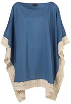 24046199_eymKOaPh_c