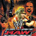 WWE RAW Download PC Games