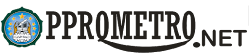 RQ Multimedia