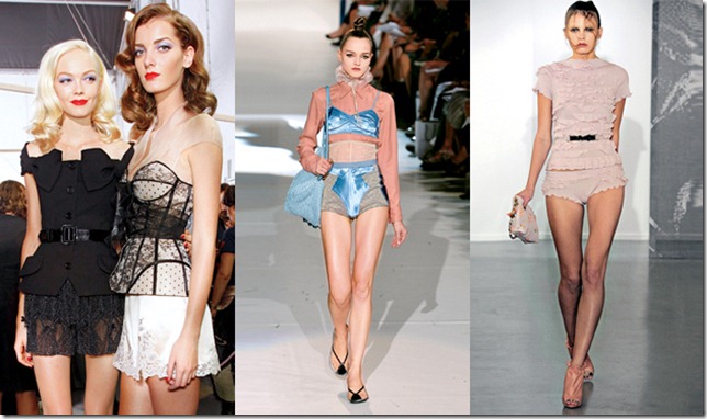 Runway-Lingerie-2
