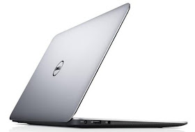 Dell XPS 13