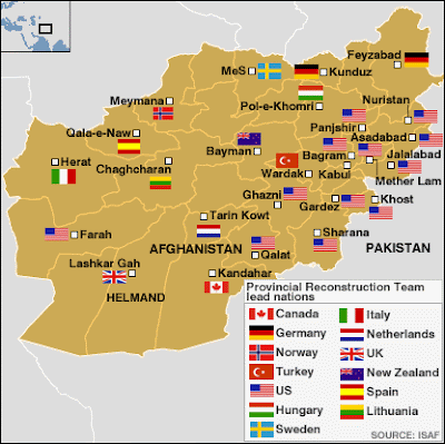 us bases in afghanistan map Images And Places Pictures And Info Afghanistan Map Military Bases us bases in afghanistan map