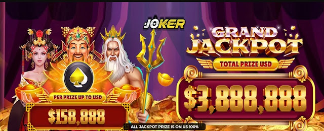 BisaCuan Situs Judi Casino Bola Online Indonesia Aman dan Terpercaya 2020