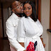 #COVID-19: Davido Gives Update On Chioma After She Tested Positive For Coronavirus