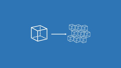 Introduction to ASP.NET Core Microservices using .NET Core