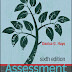 Assessment in Counseling Sixth Edition–PDF – EBook