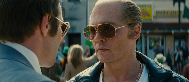 black mass johnny depp