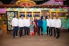 Grupo Piñero celebra 20 aniversario de Bahia Principe Bávaro Resort con la inauguración del reformado Hotel Bahia Principe Luxury Esmeralda