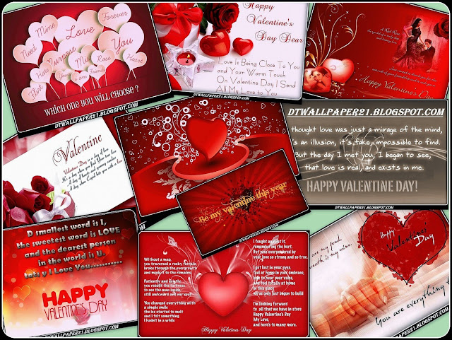 ideas for valentines day, valentines day sms, unique valentines day gifts, valentine day gift ideas for him, short valentine quotes for husband, valentine love quotes, valentines day quotes for friends, quotes,  