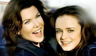 alexis-bledel-gilmore-girls-03.jpg (400×237)