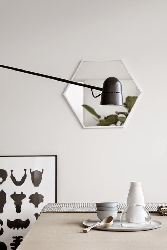 Interior_styling_appartamento_stoccolma_Tina_Hellberg_dettaglio_lampada