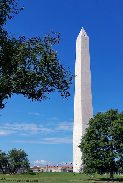 big landmarks in washington dc white house, US Capitol, vicepresident's office, Washington monument, library of congress