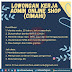 Lowongan Kerja Admin Online Shop (Cimahi) Bandung Mei 2021