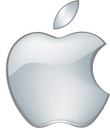 Please see our Retail Coupon Code database for more ways to save on Apple . (apple logo)