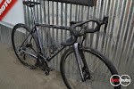 Colnago C64 Campagnolo Super Record H12 EPS Bora Ultra WTO 33 Road Bike at twohubs.com