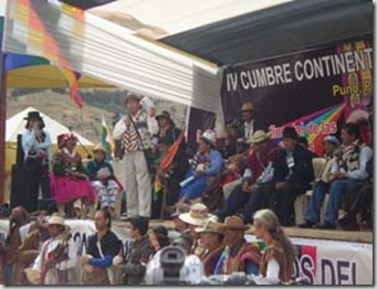 04puno
