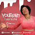 Video: Laureche – You Reign | @thereallaureche