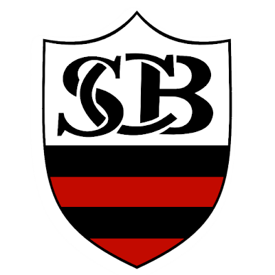 SPORT CLUB DE BELÉM