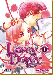 Lovey 1