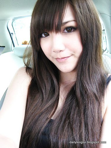 Jane Chuckei Jane Chuckei