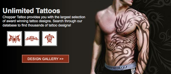  dragon tattoos free tattoo free tattoo design free tattoo designs 
