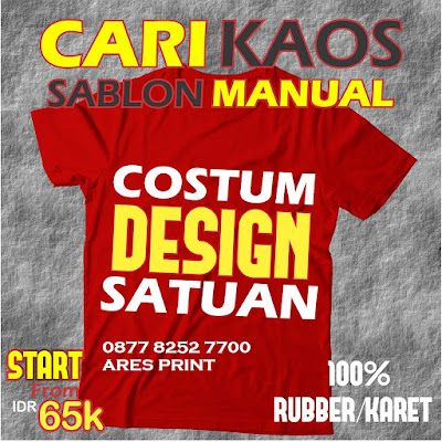 sablon satuan terdekat, tempat sablon di tangerang, sablon baju terdekat dari lokasi saya, sablon kaos satuan , sablon terdekat dari lokasi saya, sablon kaos satuan ciledug, harga sablon kaos satuan terdekat, sablon kaos satuan bsd,SABLON  TANGERANG,sablon murah tangerang, jasa sablon tangerang, sablon murah tangerang, ares sablon, ares print