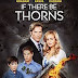 Free Download Film If There Be Thorns (2015) 720p