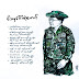 ကိုအောင်မှိုင်း - နွေဦးဟာ မရှိရာ မှ ရှိရာ သို့