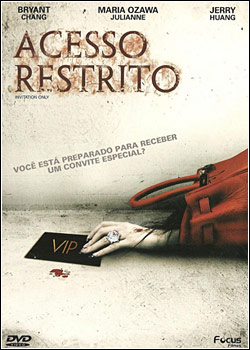 baixar filmesgratis21 Filme Acesso Restrito  Dublado BRRip RMVB <br /> </strong> <strong> </strong></span></p> <p style=