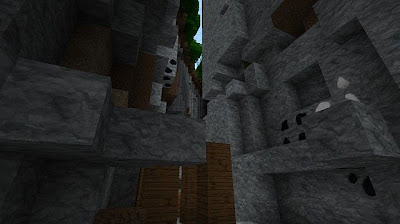 [Texture Packs] DaffCraft Texture Pack for Minecraft 1.6.2/1.6.1/1.5.2