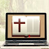 Master Logos Bible Software to Supercharge Your Bible Study